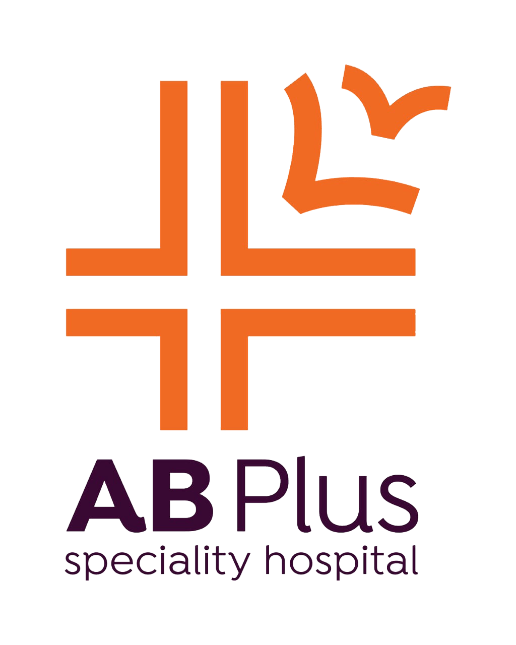 AB-Plus-–-Specialty-Hospital