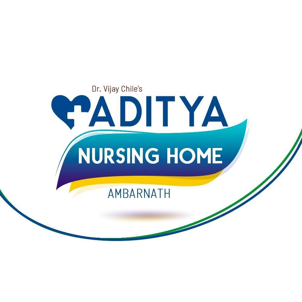 ADITYA NURSING HOME