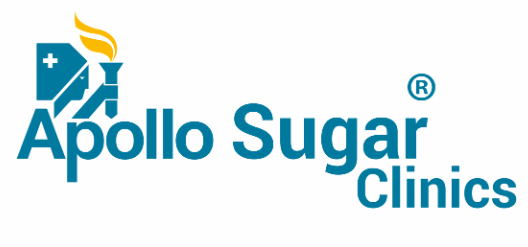 APOLLO SUGAR HOSPITALS