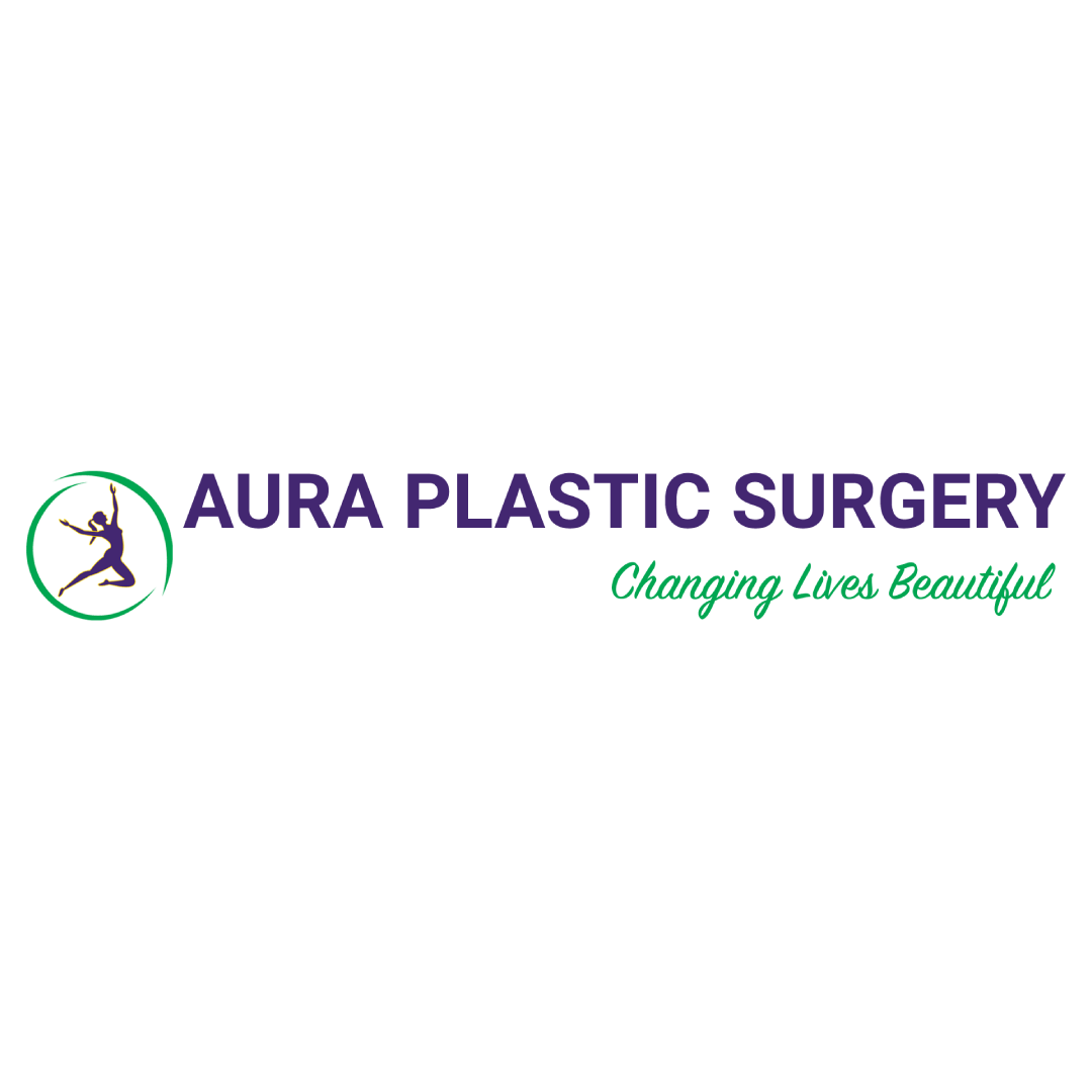 AURA-PLASTIC-SURGERY-Diabetic-Foot-&-Wound-Care-Clinic