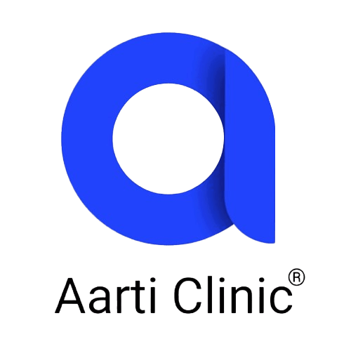 Aarti Clinic