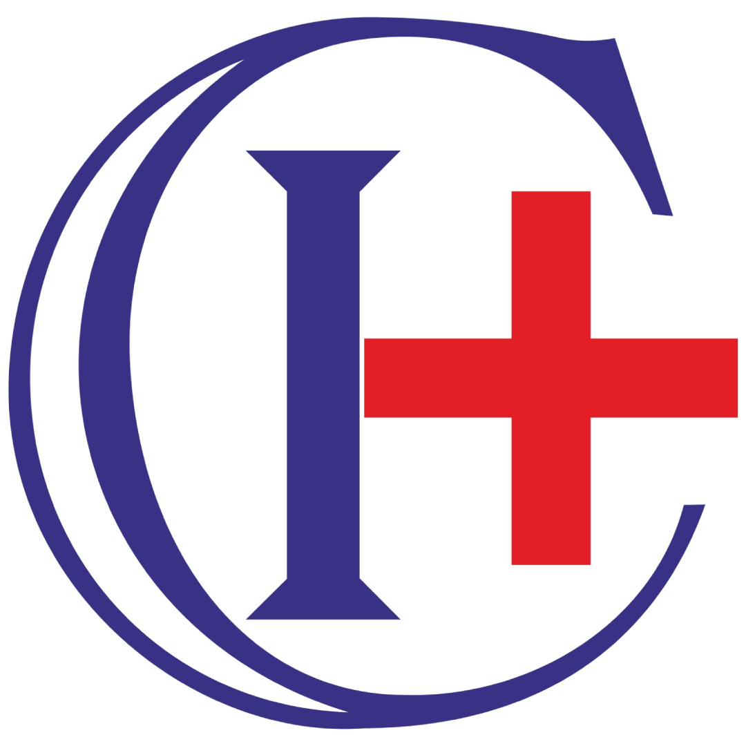 Chiranjeevi-Hospital