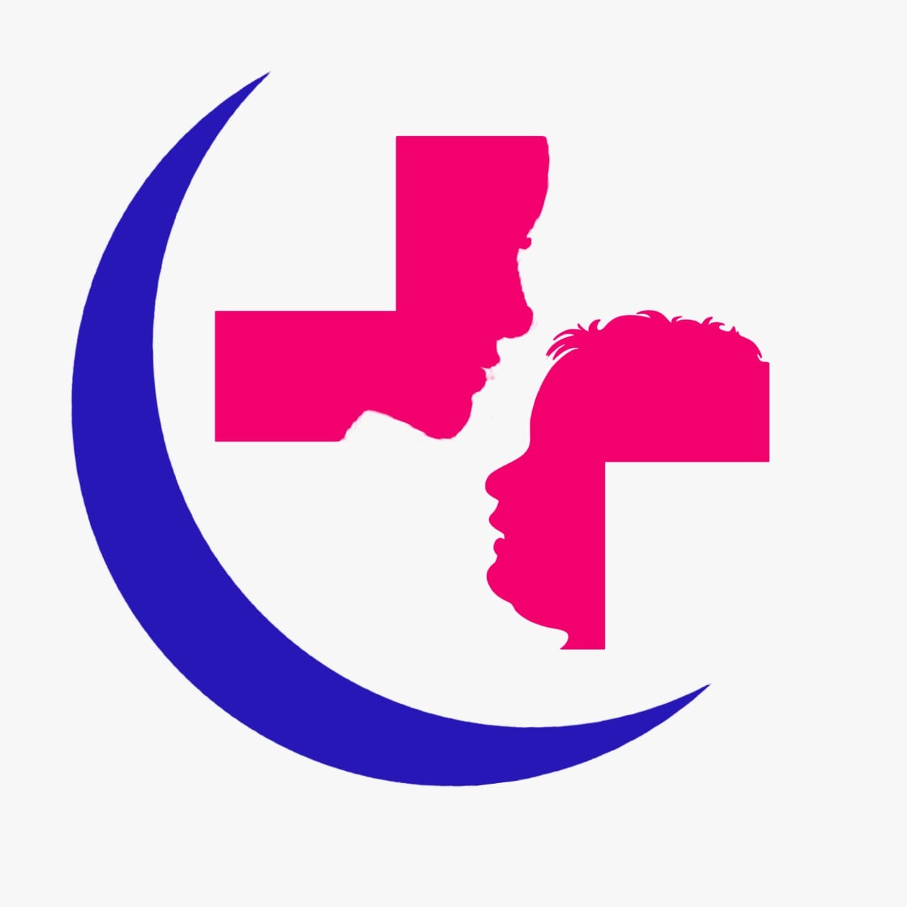 Crescent multicare Clinic