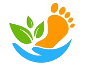 Diabetic-Foot-Care-and-Research-Centre