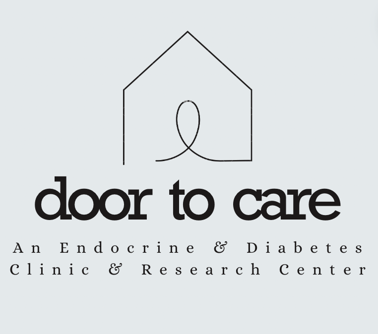 Door to Door