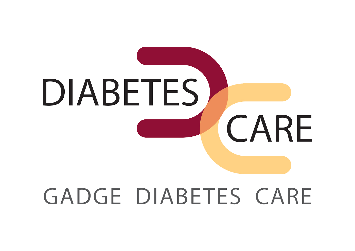 Dr.-Gadge-Preventive-Diabetes-Care-Centre
