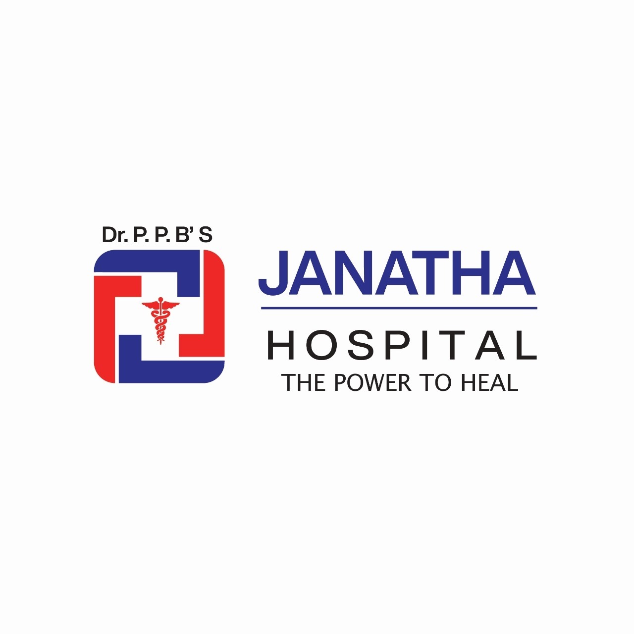JANATHA HOSPITAL