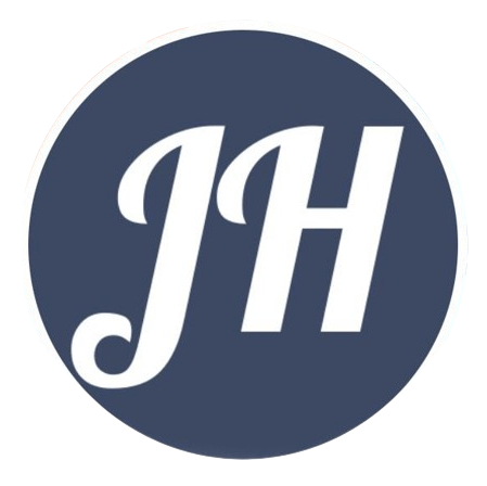 Jaydeep_Heart Diabetes Clinic