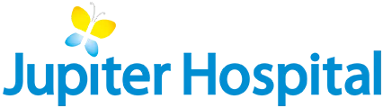 Jupiter Hospital Wound Care Clinic