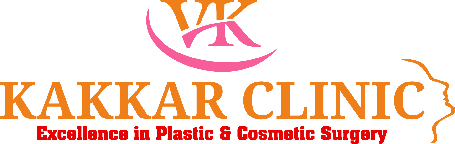 Kakkar Clinic