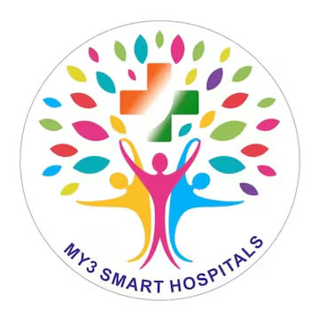 MYTHRI-SMART-HOSPITALS