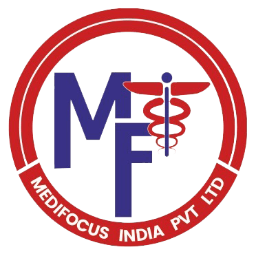 Medifocus-India-PVT-LTD