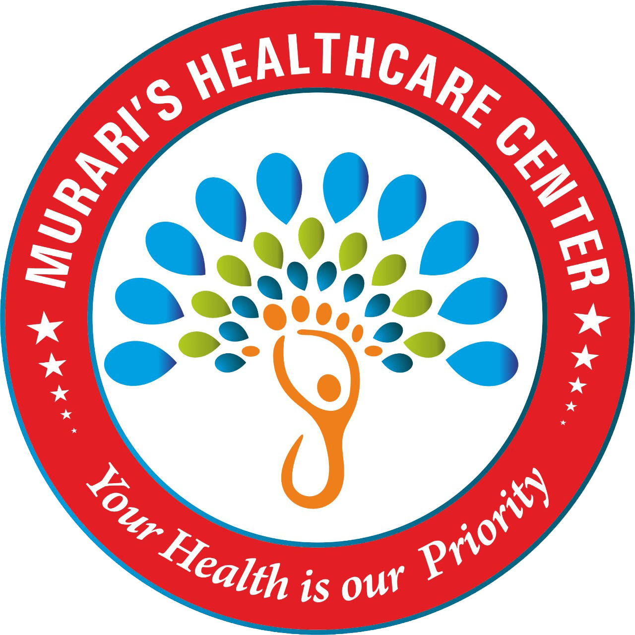 Muraris Healthcare Centre