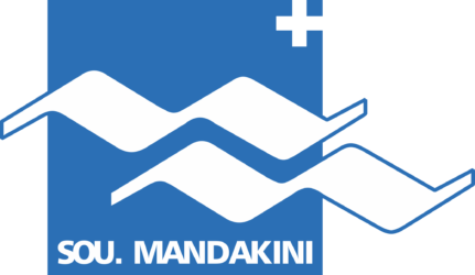 SOU. MANDAKINI MEMORIAL CLINIC