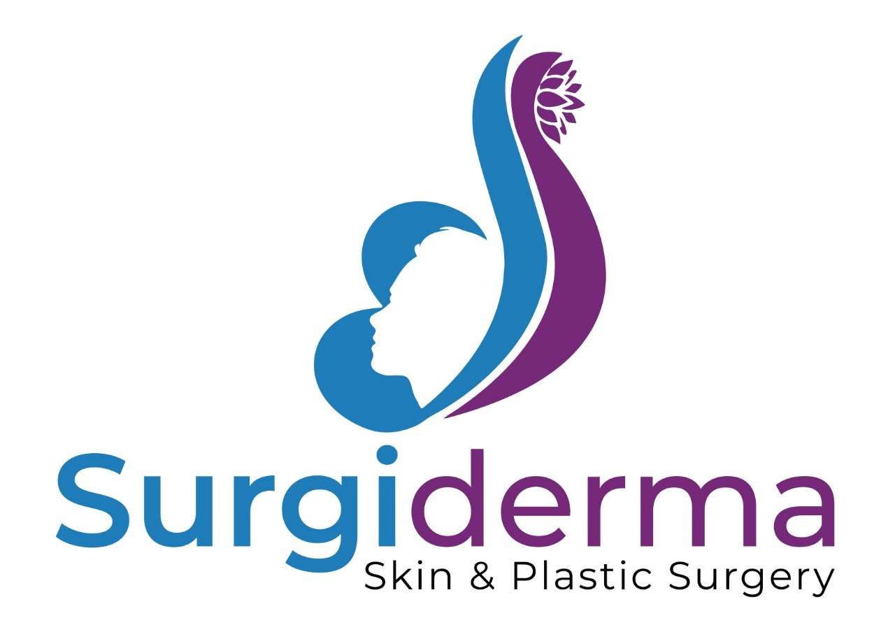 Surgiderma Hospital